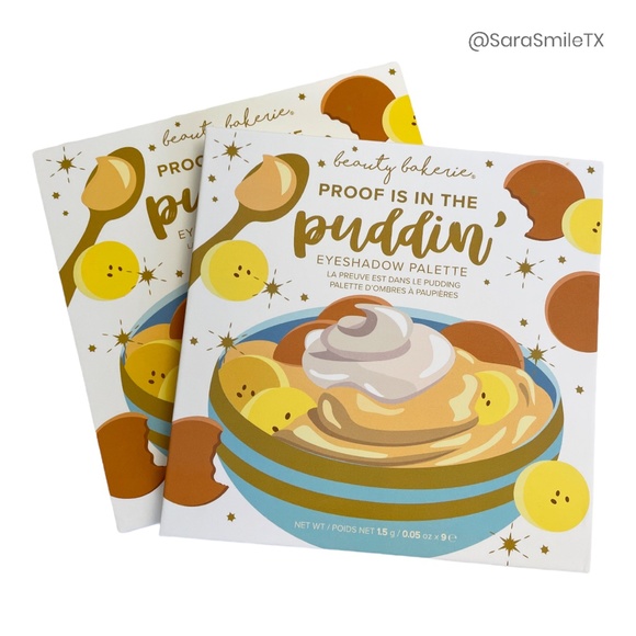 SOLD❤️ - Picture 2 of 10